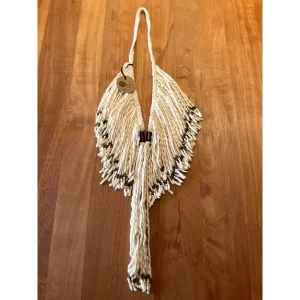 Collar MaryPy Pureza