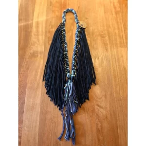 Collar MaryPy Marino