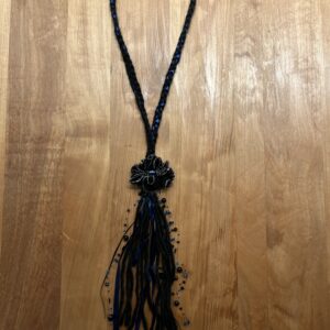 Linea Mar y Tierra Rosal Azul Cristal Turquesa